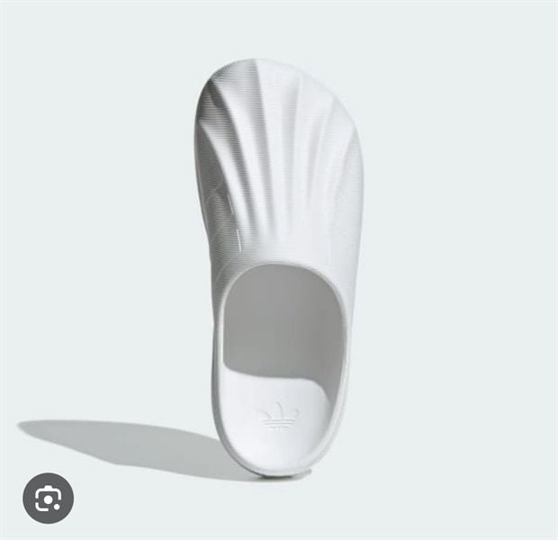  DÉP ADIDAS MULE SUPERSTAR 