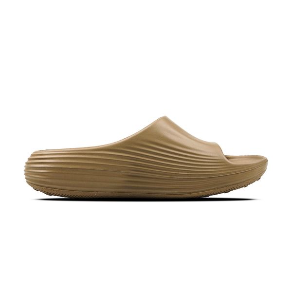  Dép Nike ReactX Rejuven8 Slide ‘Khaki’ 