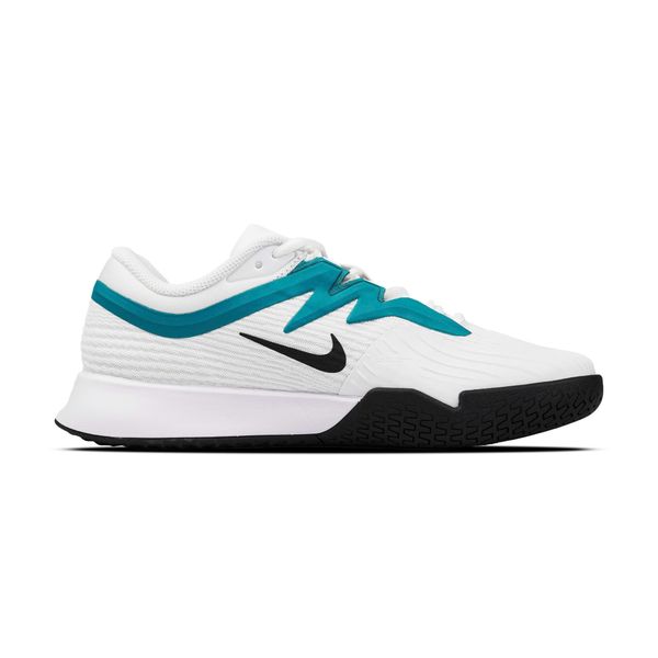 Giày Tennis/Pickleball Nike Vapor Pro 3 HC ‘White/Radiant Emerald’ 