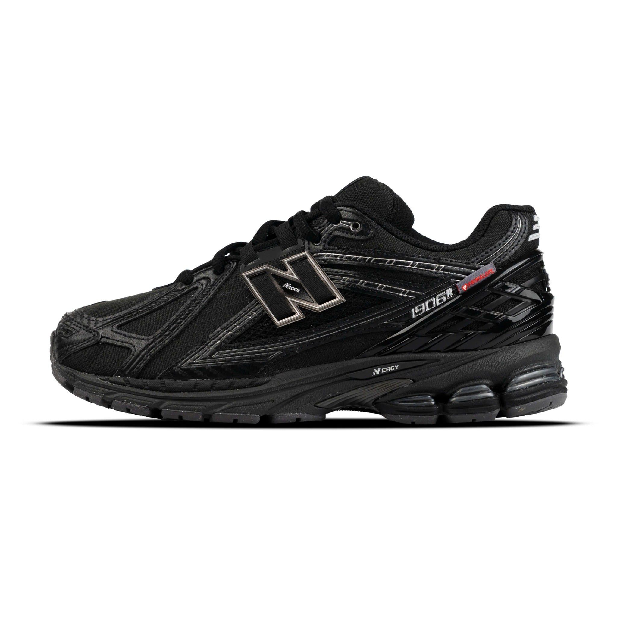  Giày New Balance 1906R ''U1906ROE