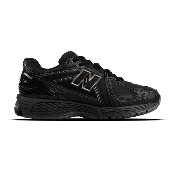  Giày New Balance 1906R ''U1906ROE