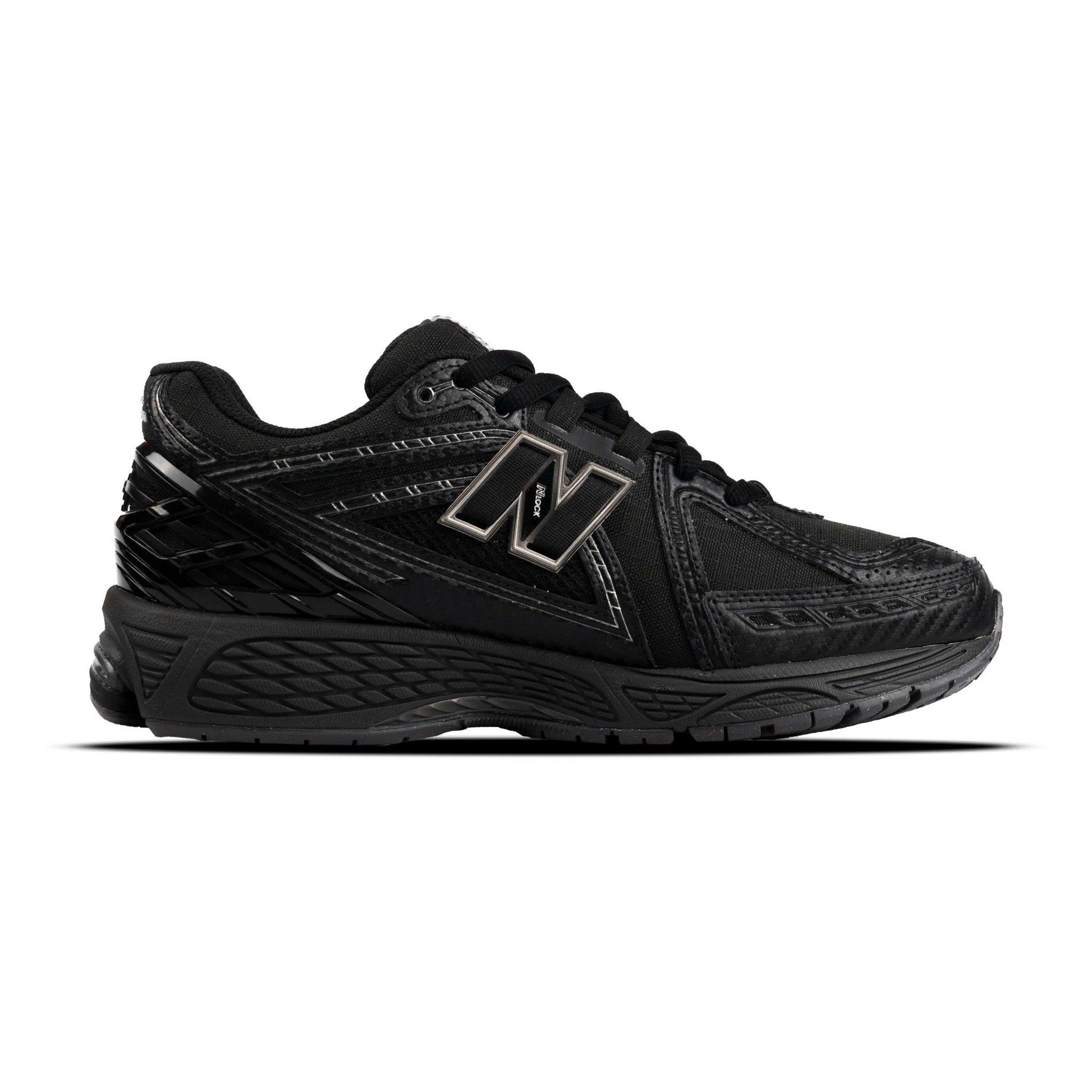  Giày New Balance 1906R ''U1906ROE