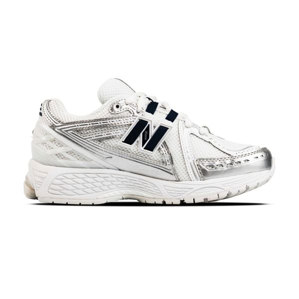  Giày New Balance 1906R ''U1906RCM