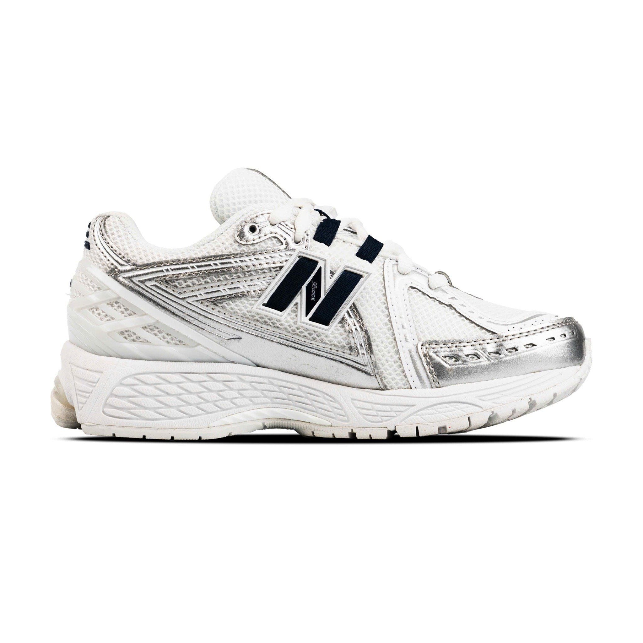  Giày New Balance 1906R ''U1906RCM