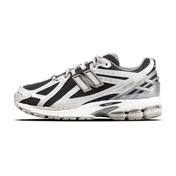  Giày New Balance 1906R ''U1906RCL