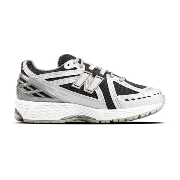  Giày New Balance 1906R ''U1906RCL