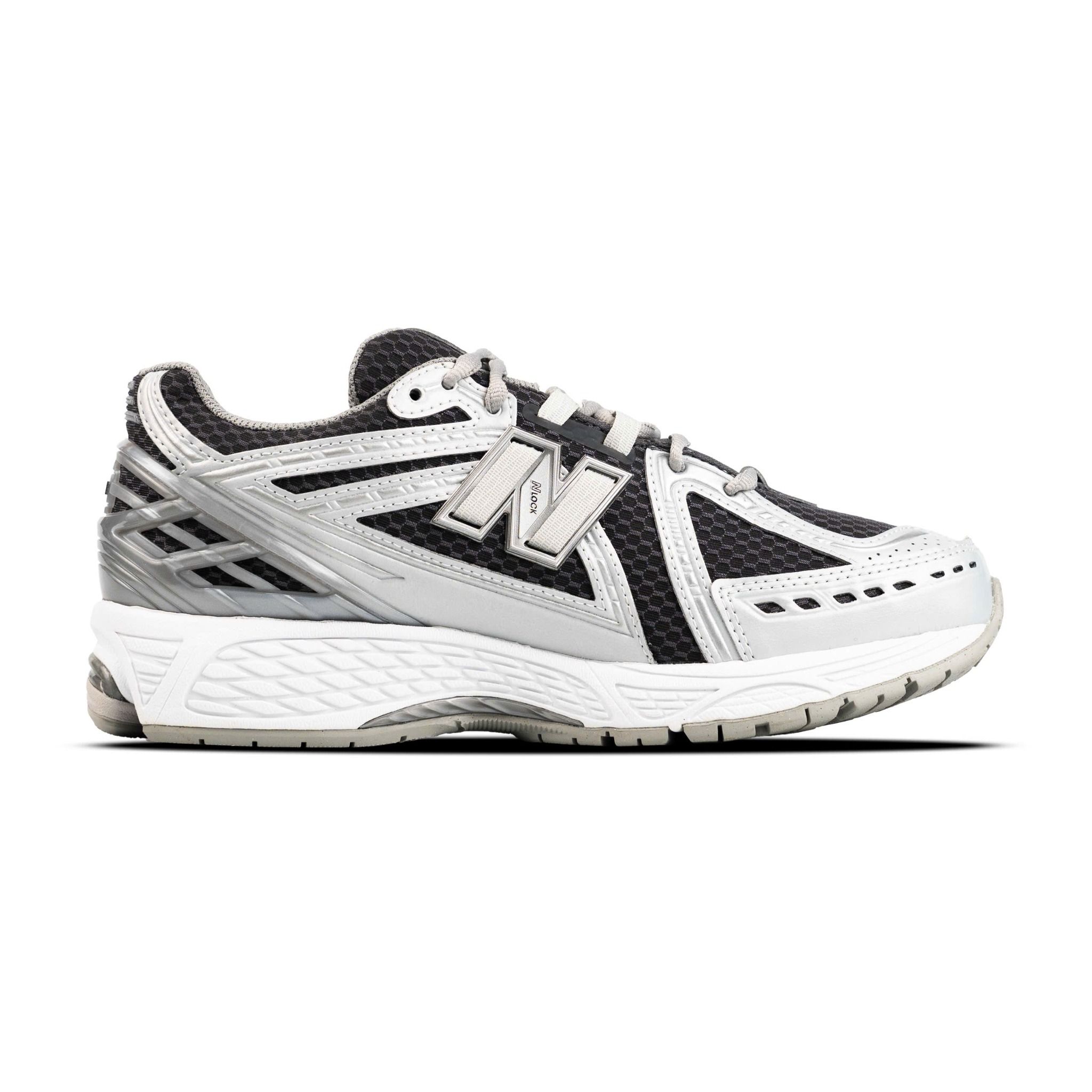  Giày New Balance 1906R ''U1906RCL