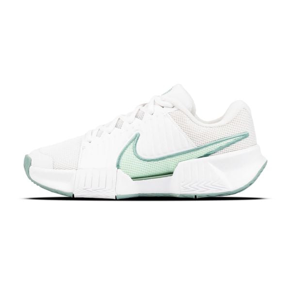  Giày Tennis/Pickleball Nike GP Challenge Pro HC ‘Cannon Mint Foam’ 