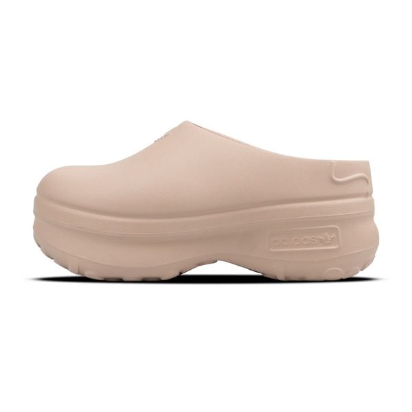  Giày Adidas Adifom Stan Smith Mule 