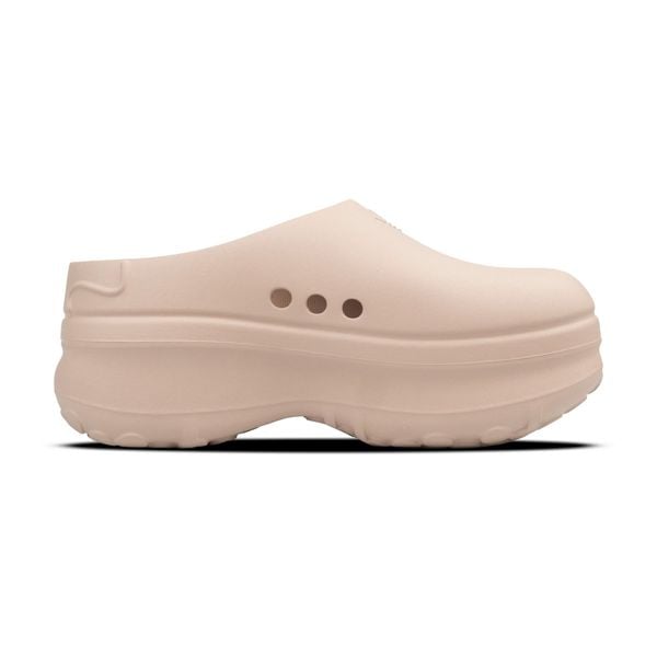  Giày Adidas Adifom Stan Smith Mule 