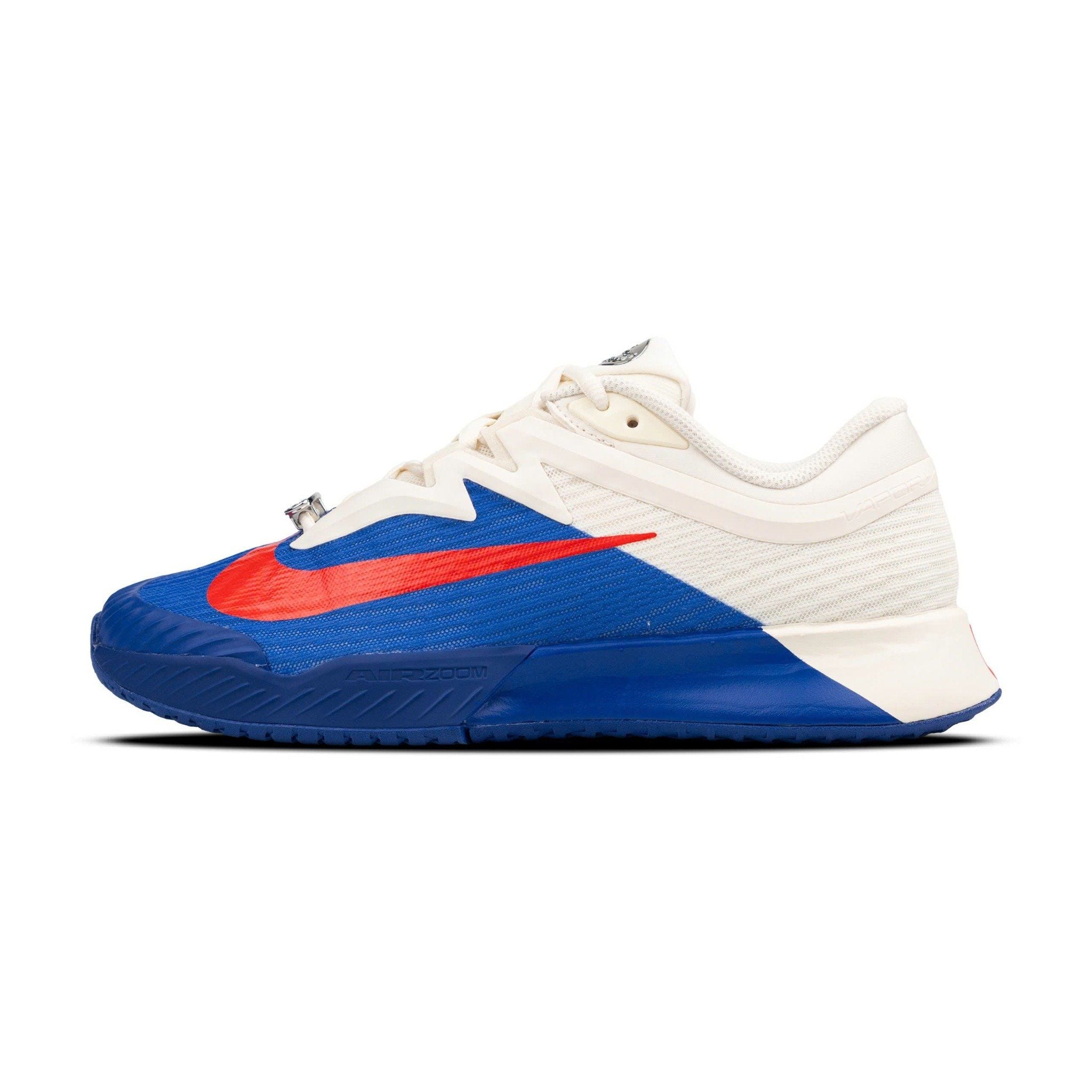  Giày Tennis/Pickleball Nike Vapor Pro 3 Premium 