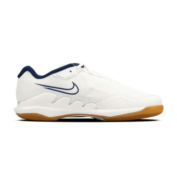  Giày Tennis/Pickleball Nike Court Air Zoom Vapor Pro ‘Summit White Binary Blue’ 