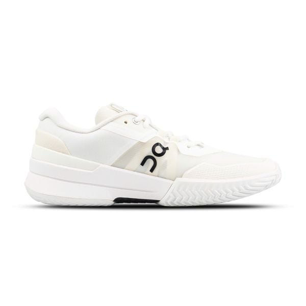  Giày Tennis/Pickleball On the Roger Pro 2 