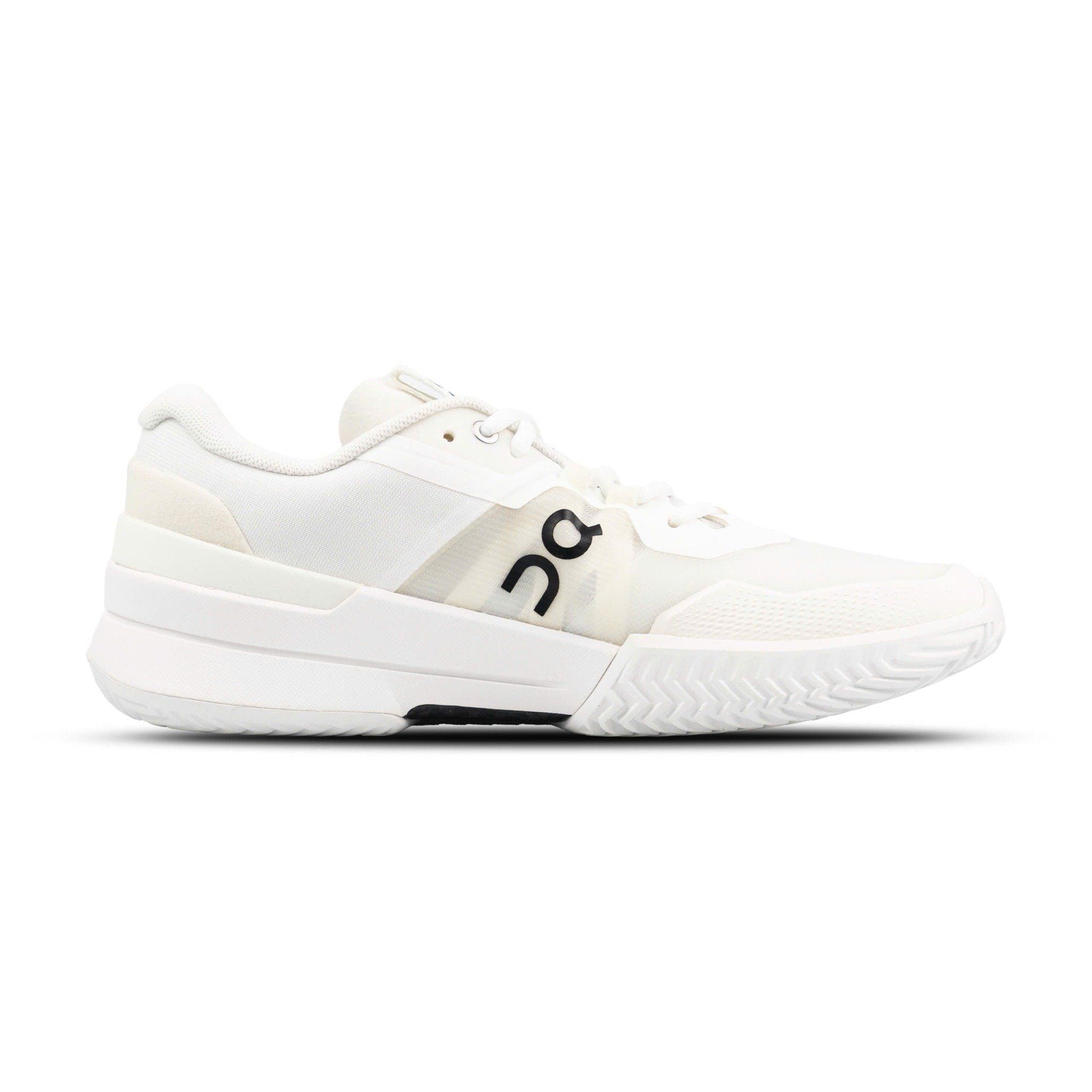  Giày Tennis/Pickleball On the Roger Pro 2 