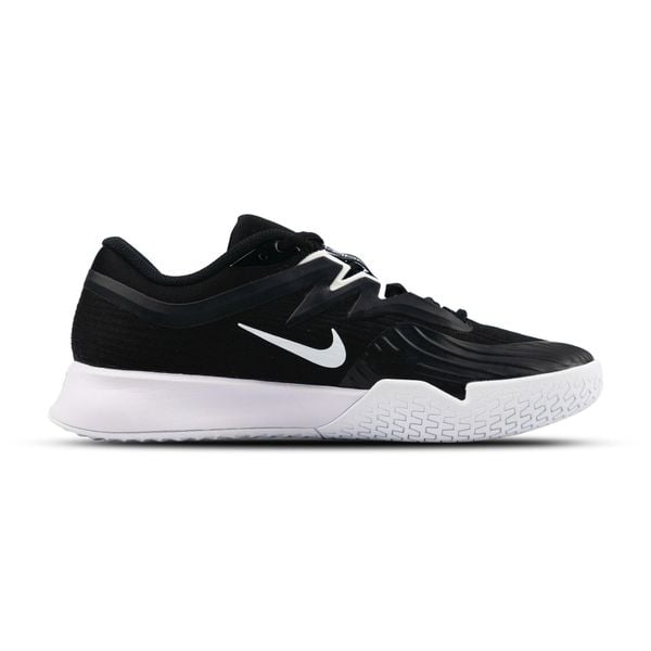  Giày Tennis/Pickleball Nike Court Vapor Pro 3 HC 