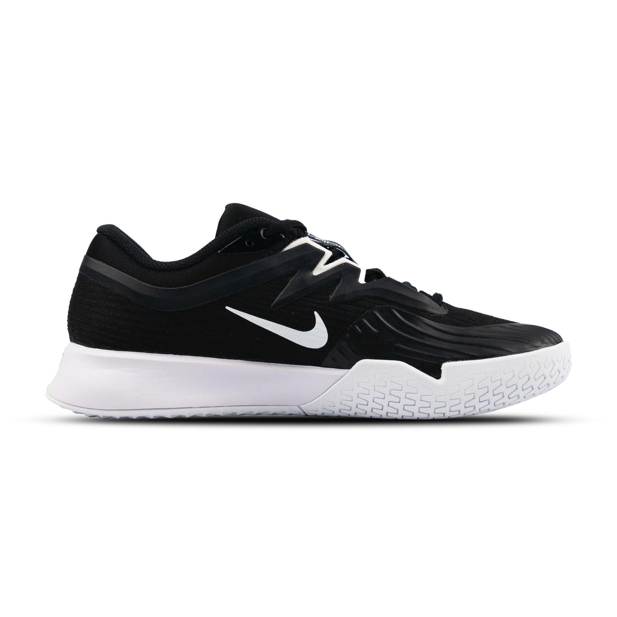  Giày Tennis/Pickleball Nike Court Vapor Pro 3 HC 