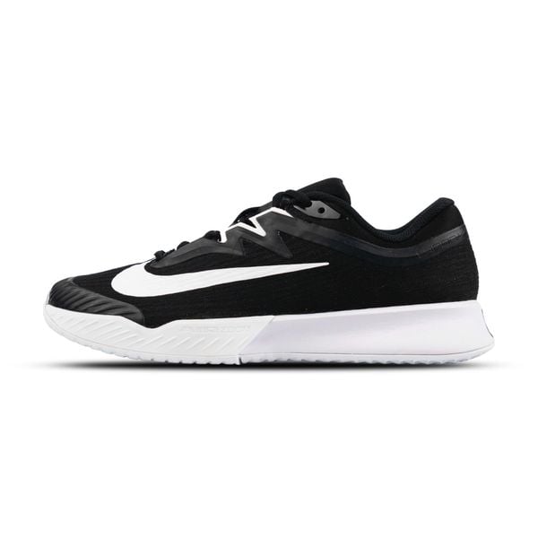  Giày Tennis/Pickleball Nike Court Vapor Pro 3 HC 