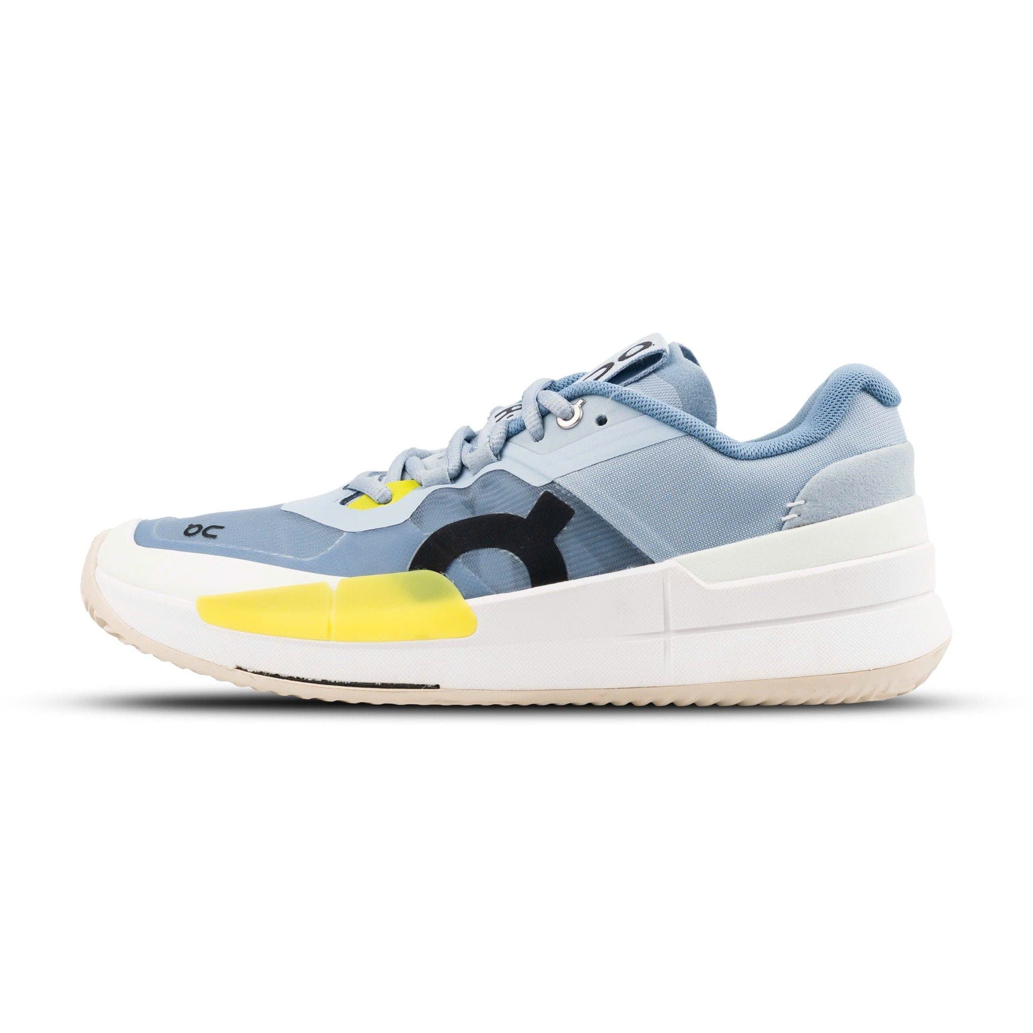  Giày Tennis/Pickleball On the Roger Pro 2 