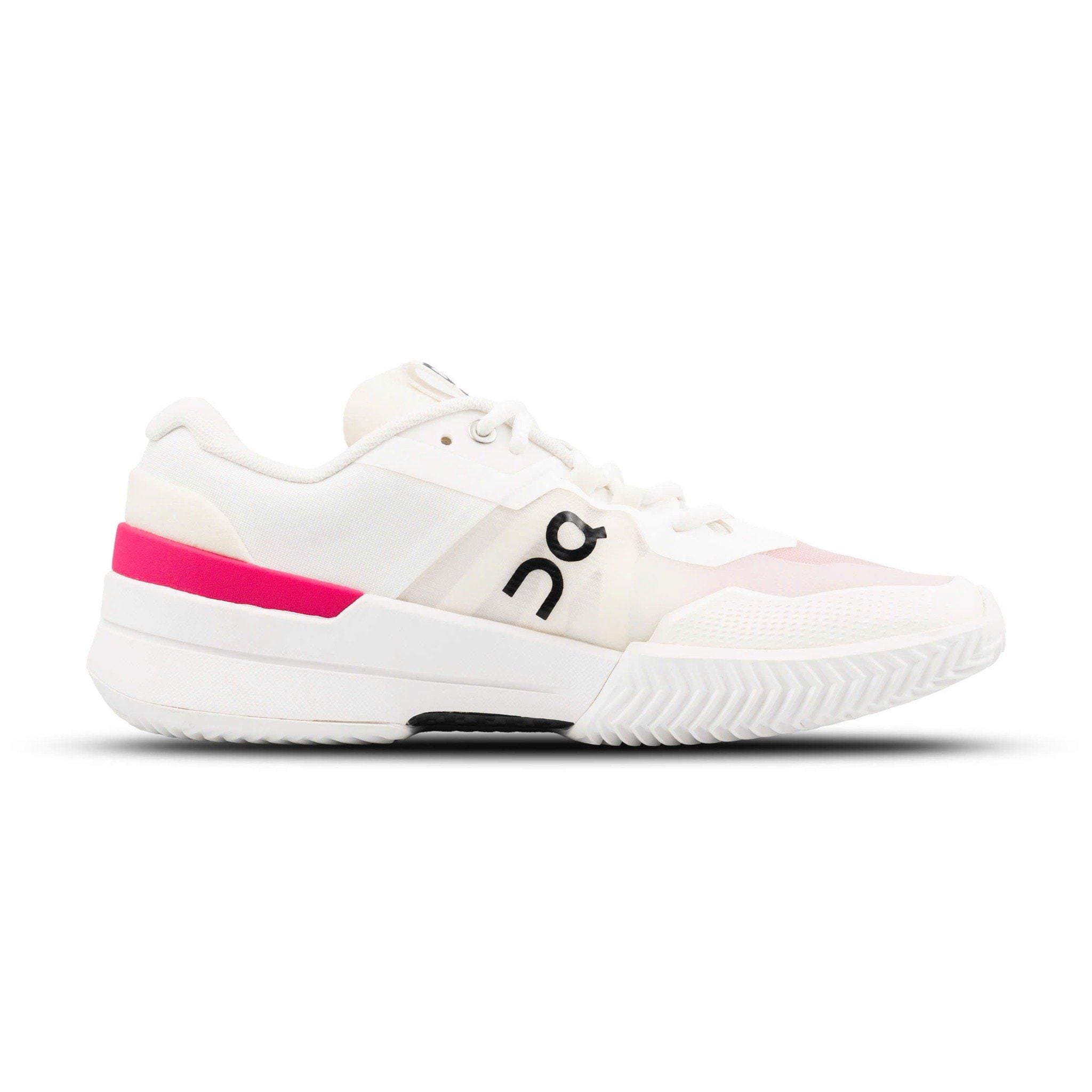  Giày Tennis/Pickleball On the Roger Pro 2 