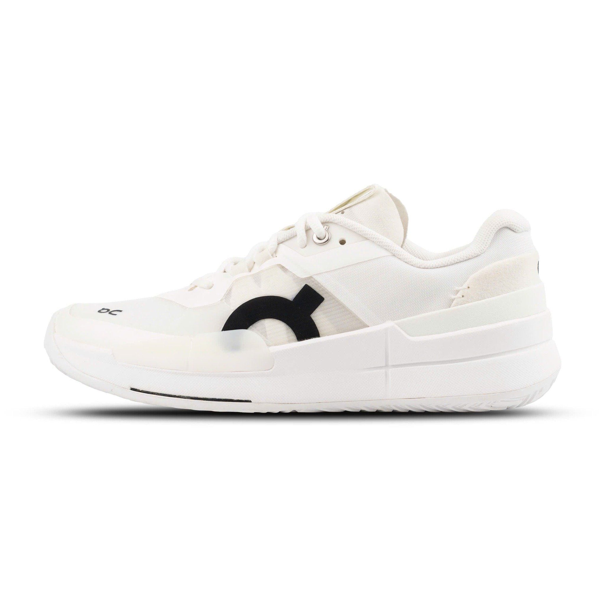  Giày Tennis/Pickleball On the Roger Pro 2 