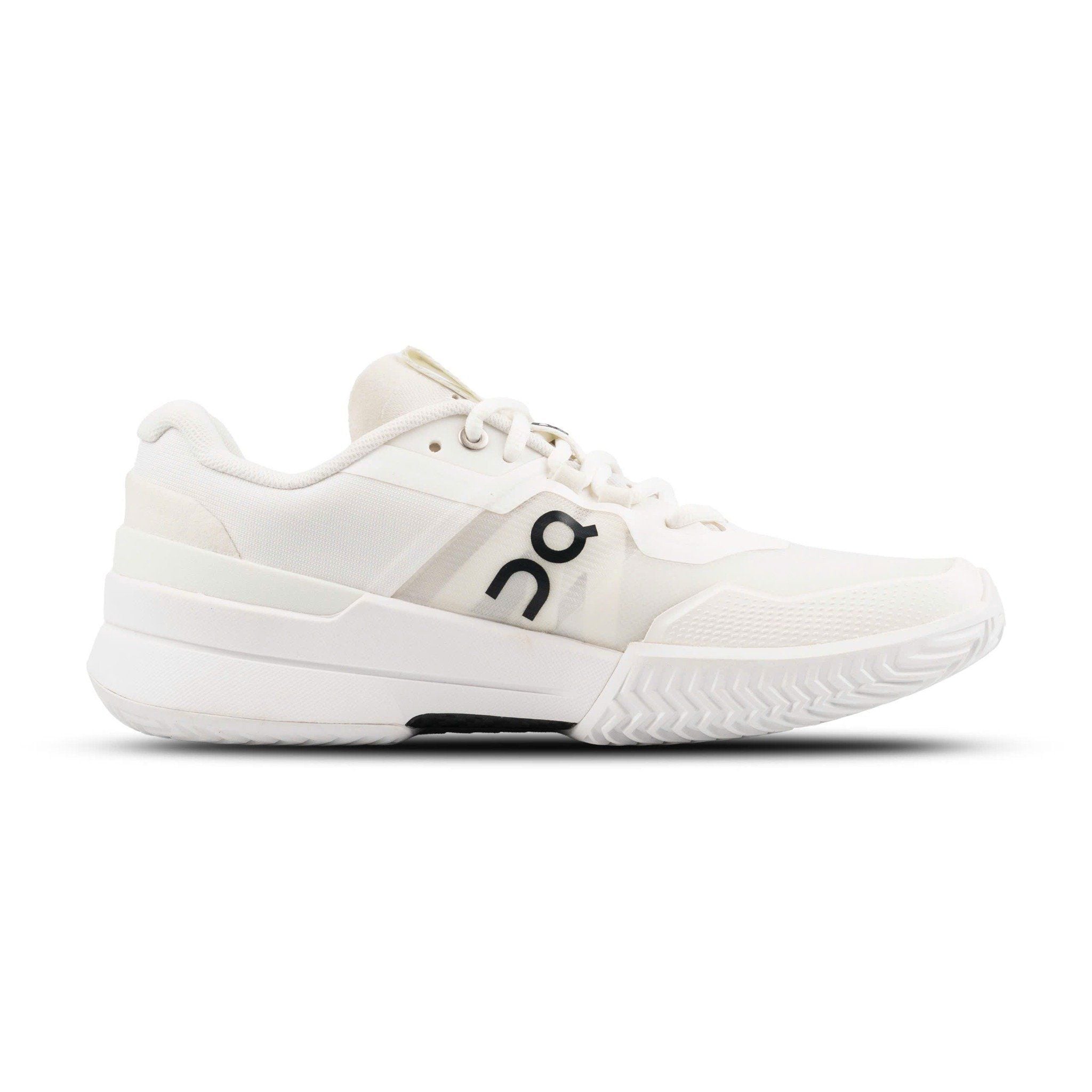  Giày Tennis/Pickleball On the Roger Pro 2 