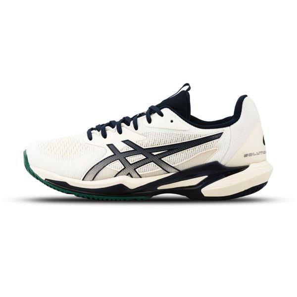 Giày Tennis/Pickleball Asics Solution Speed FF3 