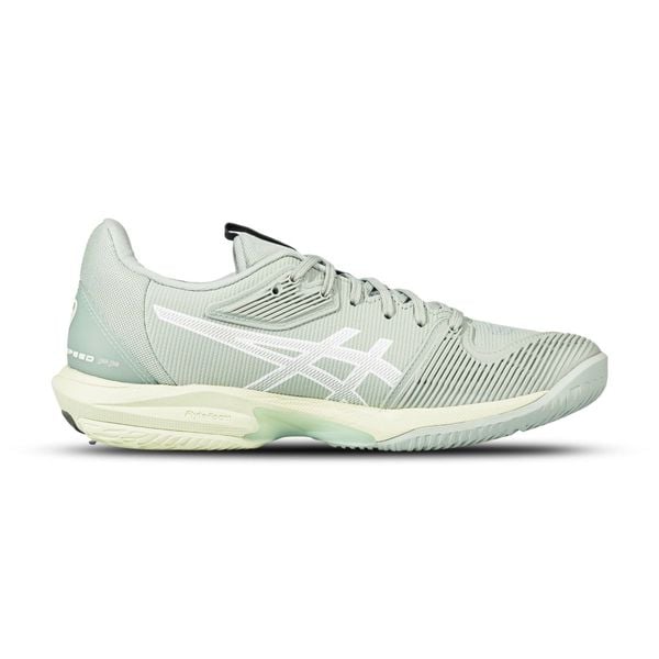  Giày Tennis/Pickleball Asics Solution Speed FF3 