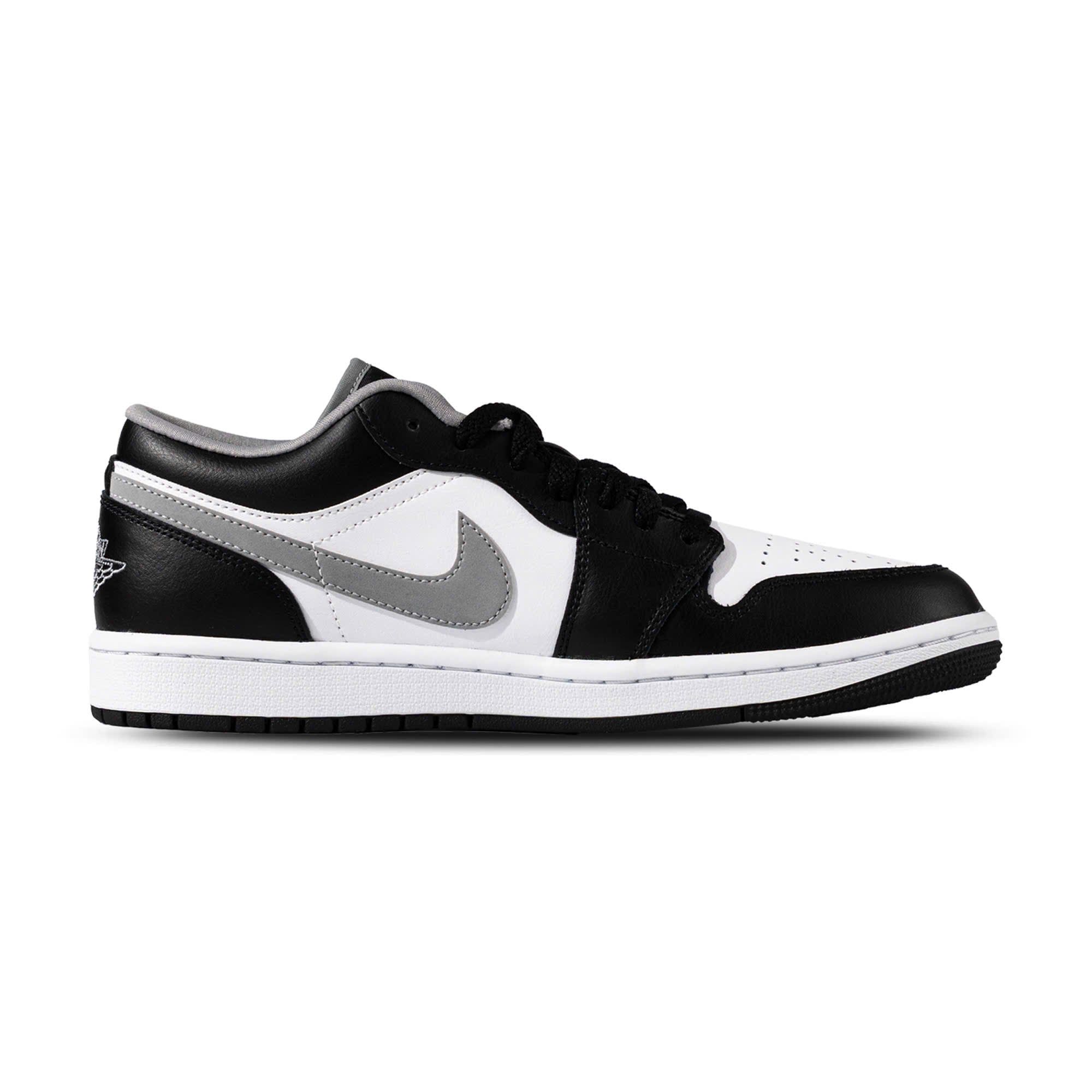  NIKE JORDAN 1 LOW 