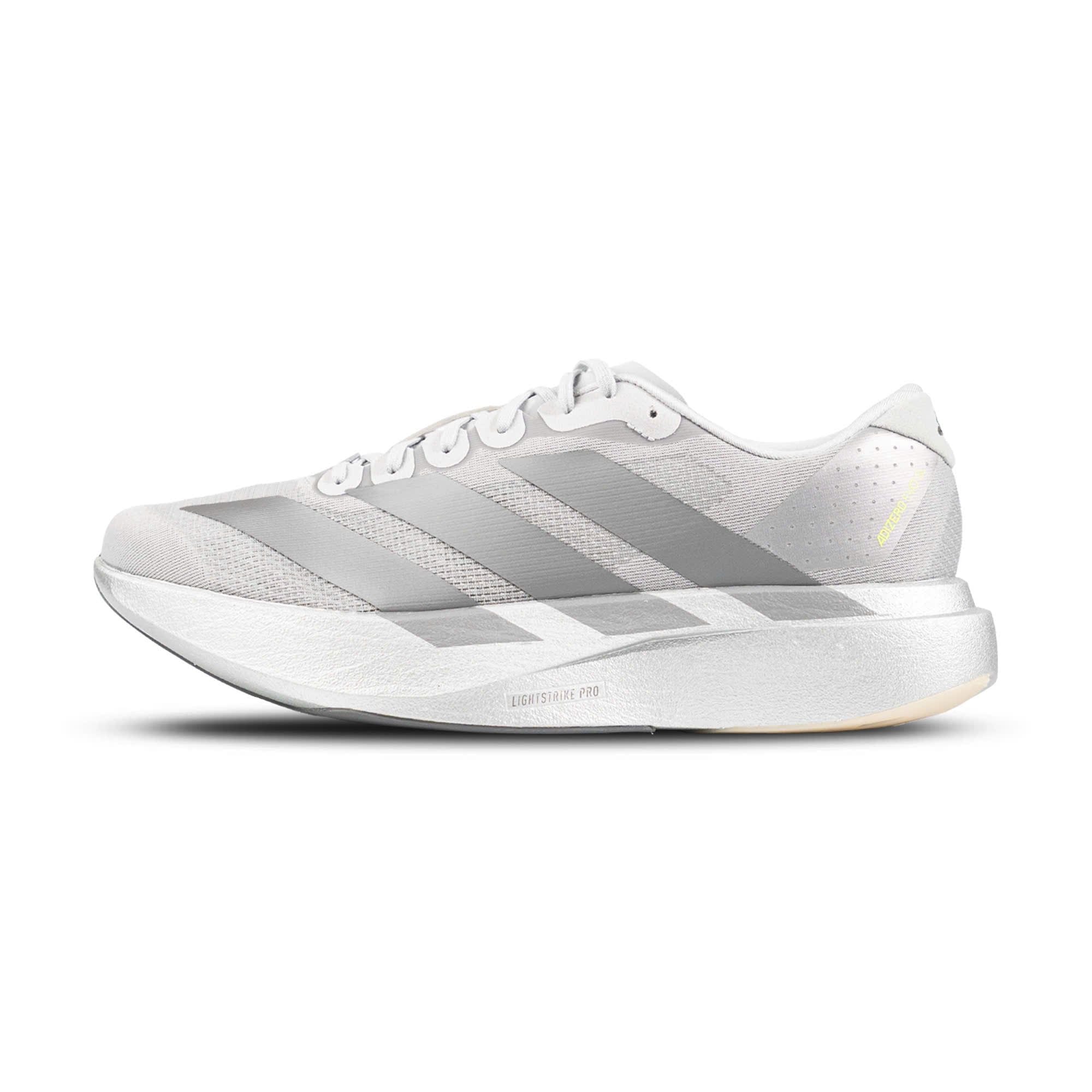  Giày Running Adidas Adizero Evo SL 