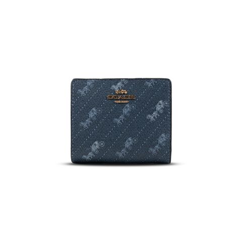 Túi Ví Nổi Bật