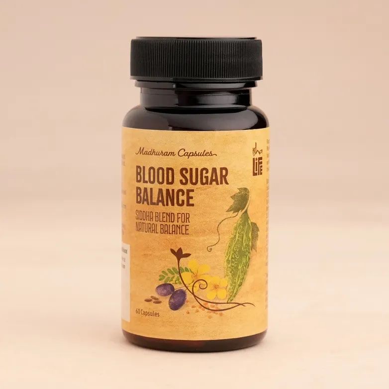  Madhuram , thuốc tiểu đường 100 viên. 