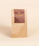  Hương nụ tự nhiên , tẩy ế, kháng khuẩn , xua tan năng lựong xấu ,20 chiếc gói , nhiều mùi . 