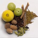  JEEVA LEGIUM – BỔ TOÀN PHẦN, TĂNG SỨC KHỎE TỪ BÊN TRONG 