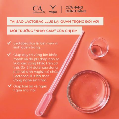  Dung dịch vệ sinh phụ nữ Vagisil Peach Blossom (240ml) - Mang lại cảm giác thơm mát tự nhiên 