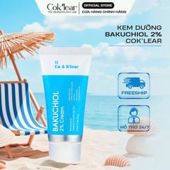 productPrev