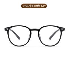 Gọng Kính Cận Nữ NOIR Nhựa Dẻo Bền Bỉ Phong Cách Trẻ Trung Kính Mắt July Eyewear