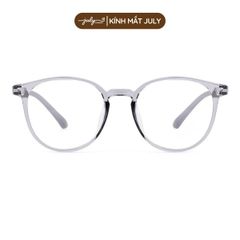 Gọng Kính Cận Nữ NOIR Nhựa Dẻo Bền Bỉ Phong Cách Trẻ Trung Kính Mắt July Eyewear