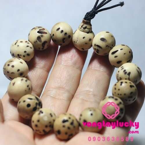 bồ đề thiên nhãn bồ đề thiên nhãn Tây tạng chuỗi bồ đề đeo tay chuỗi bồ đề cho nam, đeo chuỗi bồ đề tâm an, chuỗi bình an