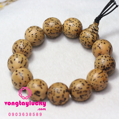 bồ đề thiên nhãn đeo tay nam, vòng tay bồ đề thiên nhãn nam, chuỗi bồ đề thiên nhãn cho nam, vòng tay phong thủy bồ đề