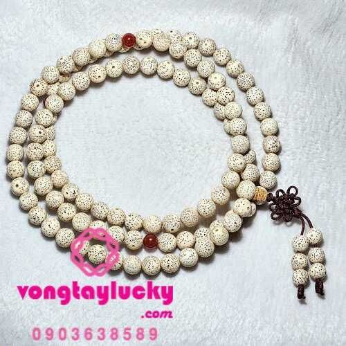 bồ đề tây tạng,chuỗi bồ đề hạt tự nhiên,chuỗi bồ đề 108 hạt, bồ đề Nepal,chuỗi bồ đề đeo cổ, chuỗi bồ đề niệm Phật