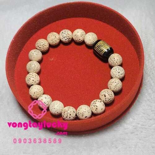 “Tinh Nguyệt Bồ Đề – Giữ Gìn Năng Lượng An Lành kết hợp kinh Bát nhã