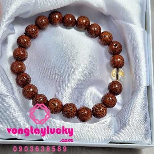 bồ đề tinh nguyệt hồ lô, hồ lô khắc kinh Om Mani Padme Hum, hồ lô bồ đề phong thủy, bồ đề tinh nguyệt khắc chú, vòng 21 hạt