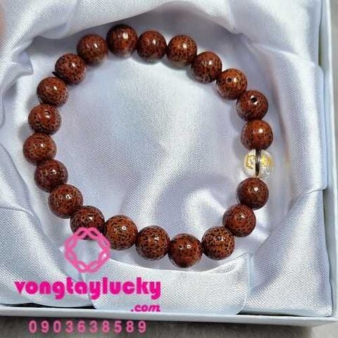 bồ đề tinh nguyệt hồ lô, hồ lô khắc kinh Om Mani Padme Hum, hồ lô bồ đề phong thủy, bồ đề tinh nguyệt khắc chú, vòng 21 hạt