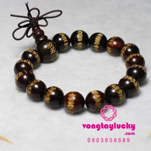 vòng tay chú đại bi, vòng tay chú đại bi phong thủy, vòng tay chú đại bi hộ thân, vòng tay chú đại bi bình an