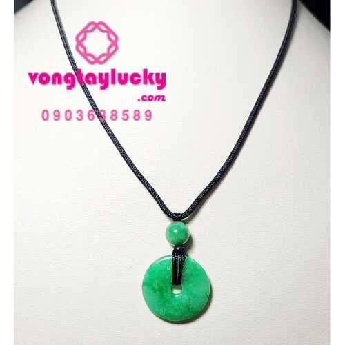 đồng điếu,dây chuyền đồng điếu, đồng điếu đá cẩm thạch, đồng điếu trừ tà, đồng điếu phong thủy, đồng xu, công dụng đồng điếu