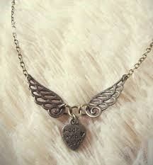 Vòng tay cặp đôi, quà tặng handmade vintage