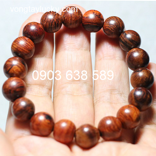 vòng tay gỗ sưa, gỗ sưa tự nhiên, vòng đeo tay 21 hạt, vòng tay phong thủy, vòng tay may mắn, vòng tay mệnh mộc