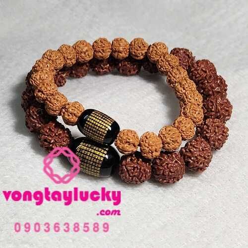 bồ đề kim cang, chuỗi đeo tay, chuỗi trừ tà, vòng tay bình an, vòng tay hộ thân, vòng cặp đôi, thần chú trừ tà ma, kinh bát nhã, bát nhã Tâm kinh