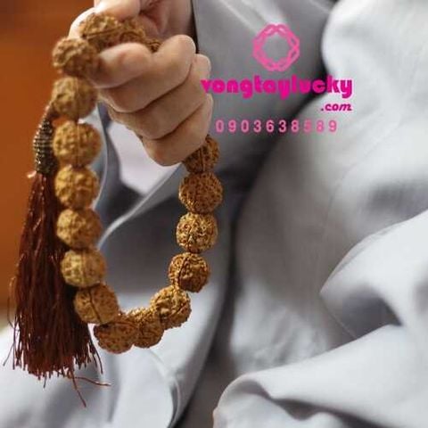 chuỗi bồ đề chuỗi 21 hạt, bồ đề kim cang,bồ đề kim cang 5 múi