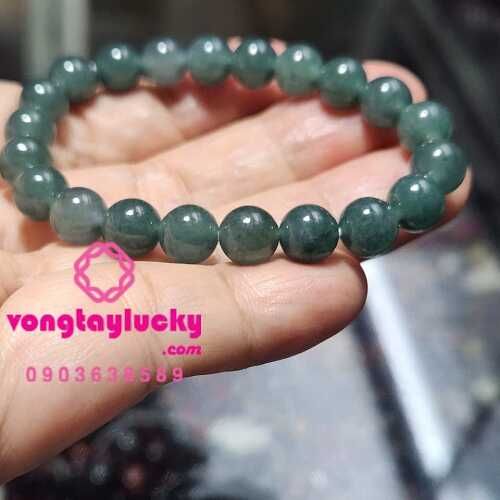 vongphongthuy,dathiennhien,cẩmthạchlamngọc,camthachngoclam,vongtaymenhmoc,vongtaymenhhoa, vongtaydep